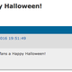 Illustration for article titled IMDB Kills Its Message Boards and Nothing of Value Was Lost